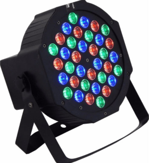 Proiector de Crăciun Laser LED