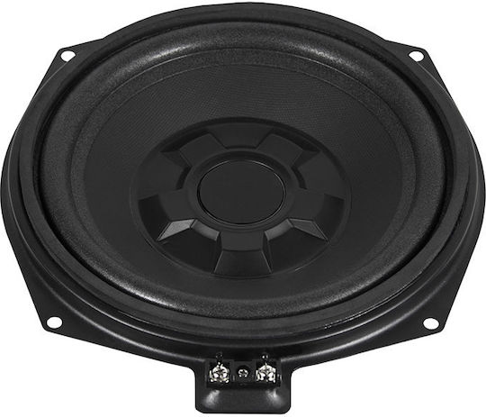 Esx SXB 8.3C Σετ Ηχεία Αυτοκινήτου 4" με 60W RMS (3 Δρόμων)