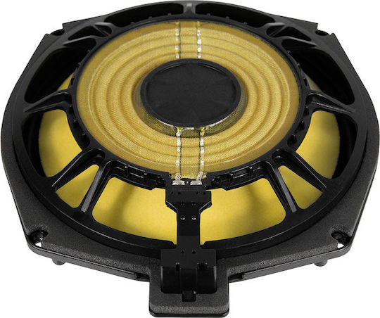 Esx Set Auto-Lautsprecher VXB 8W 8" mit 180W RMS (Mittelklasse)