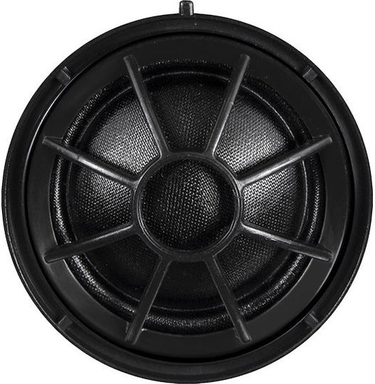 Esx Set Boxe Auto VXB 4.2 C 4" cu 60W RMS (2 căi)