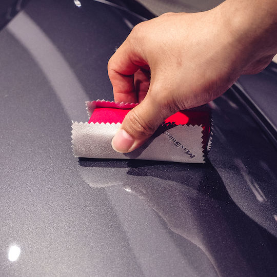 Maxshine Sponges Polishing for Bodywork Ceramic Coating 9x4x2.5cm