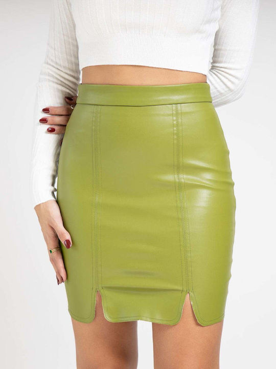 Fashioncore Fashioncore