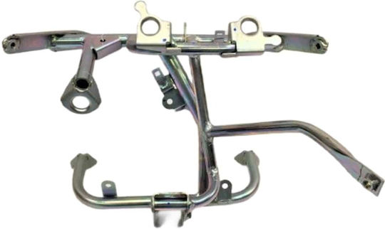 Honda 50310-KWN-930