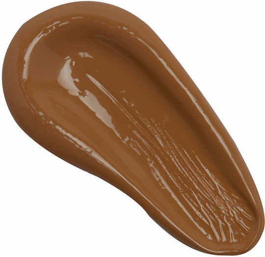 Revolution Beauty Glow Течна Средна 15мл