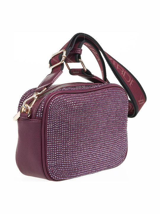 Verde Women's Bag Verde Women's Bag