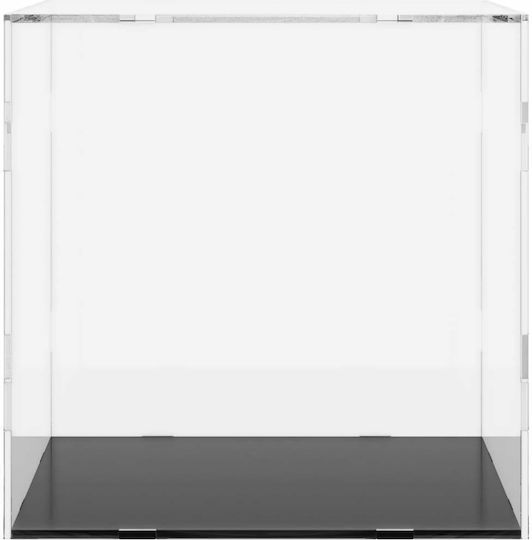 vidaXL Σταντ Προβολής Προϊόντων Π30xΒ30xΥ30cm