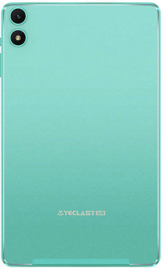 Teclast P85T 8" Tablet (4GB/64GB) Μπλε