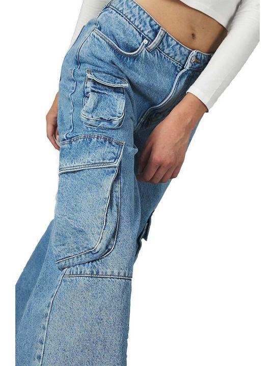 Damenjeans