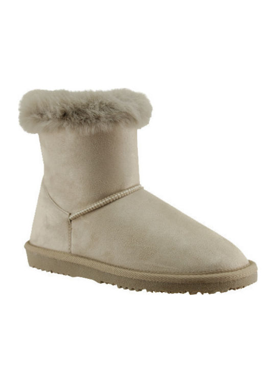 Adam's Shoes