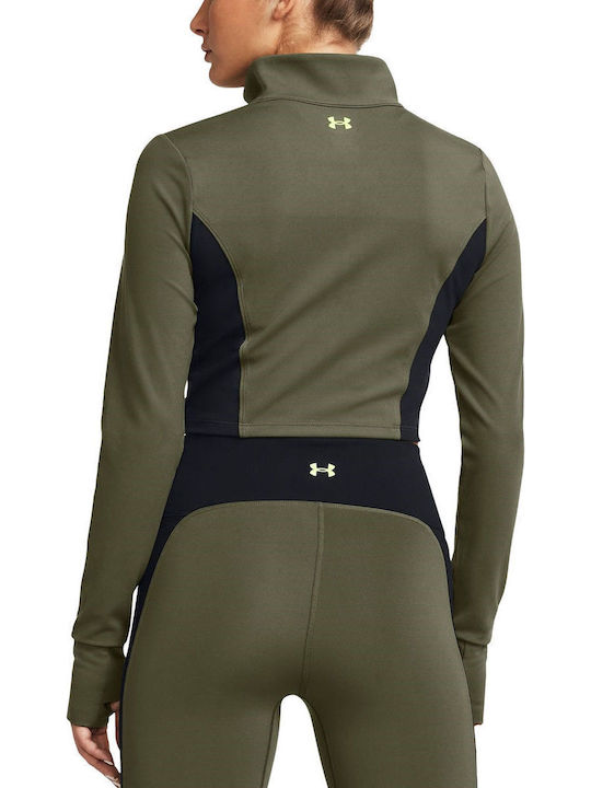 Under Armour