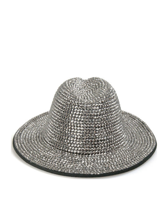 Silia D Καπέλο