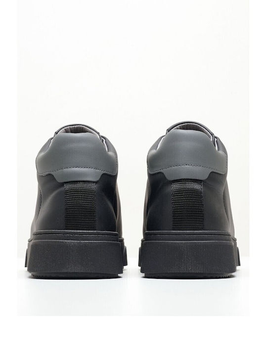 Boss Shoes