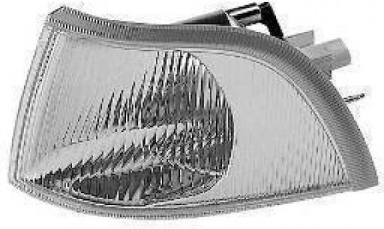 Prasco Flash for Volvo S40