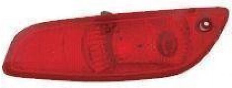 Prasco Задни светлини за Hyundai Santa Fe 1бр