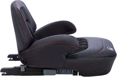 FreeOn Cosmo Plus Baby Car Seat Booster i-Size with Isofix Black