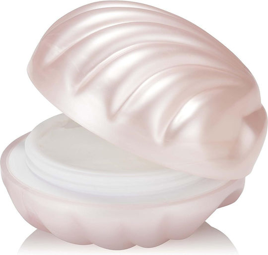 npwgifts Crema de mâini hidratantă 18ml