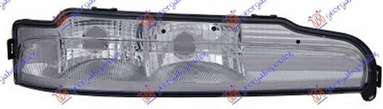 Prasco Flash за Mercedes-Benz Atego 1бр