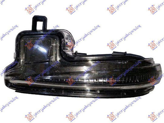 Prasco Flash pentru Toyota RAV 4 1buc