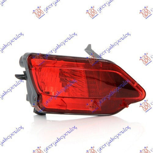 Prasco Rücklichter für Toyota RAV 4 1Stück