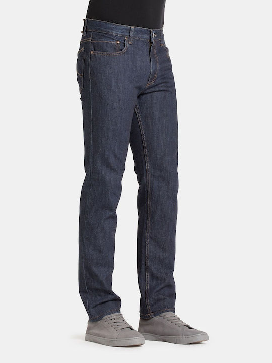 Carrera Jeans Men's Jeans Pants Blue