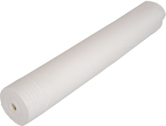 Alchimica Geotextile 50 Материал за топлоизолация
