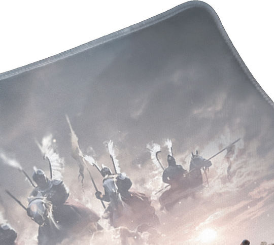 FS Holding Τhe Winged Warriors Gaming Mouse Pad XXL (900mm)