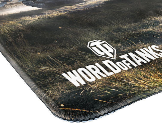 FS Holding Τhe Winged Warriors Gaming Mouse Pad XXL (900mm)