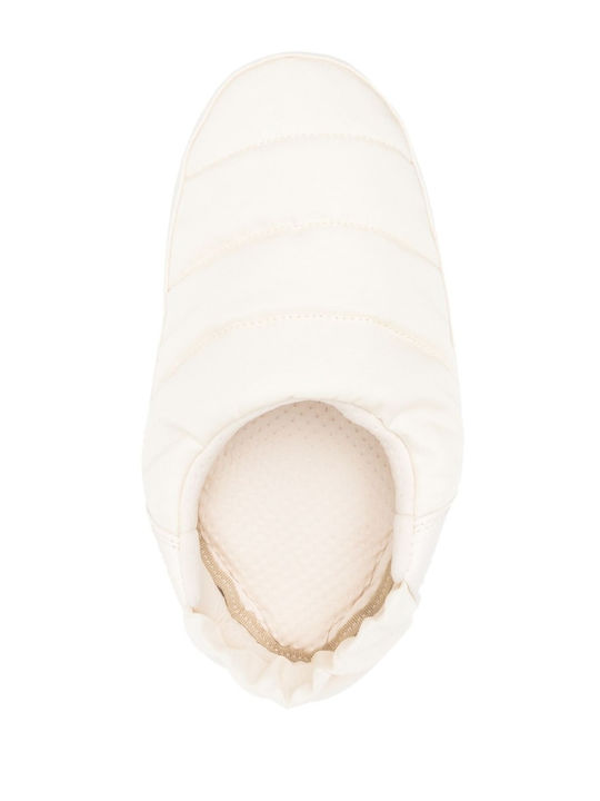 Дамски ботуши Beige 454636-002