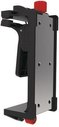 Benman Measuring Tools Accessory for Laser