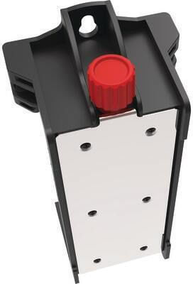 Benman Measuring Tools Accessory for Laser