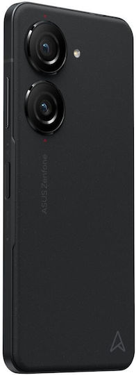 Asus Zenfone 10 5G Dual SIM (8GB/256GB) Midnight Black