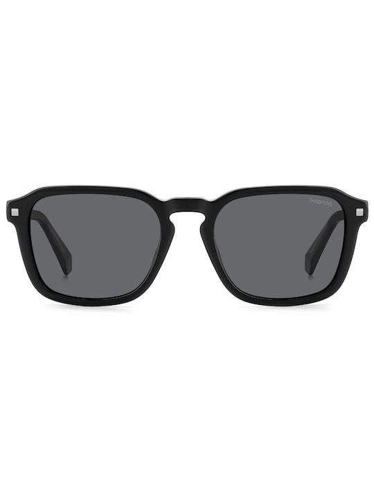 Polaroid sunglasses skroutz on sale