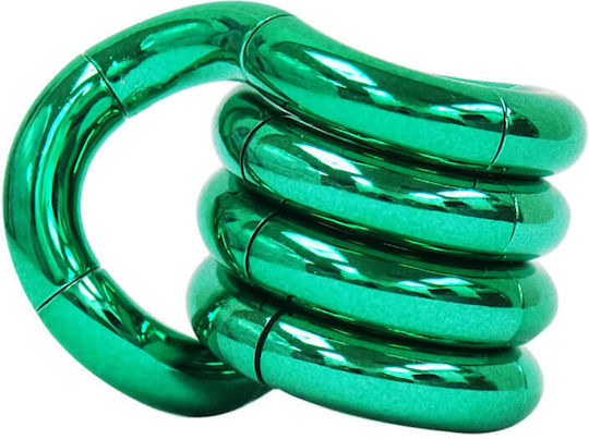 Gama Brands Tangle Rätsel aus Metall 723459087025-3