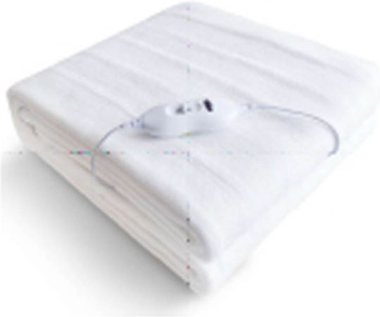 Ankor Gray 60W 80x150cm