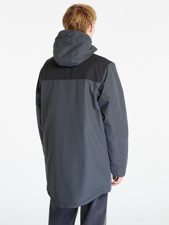 Winter Jacket