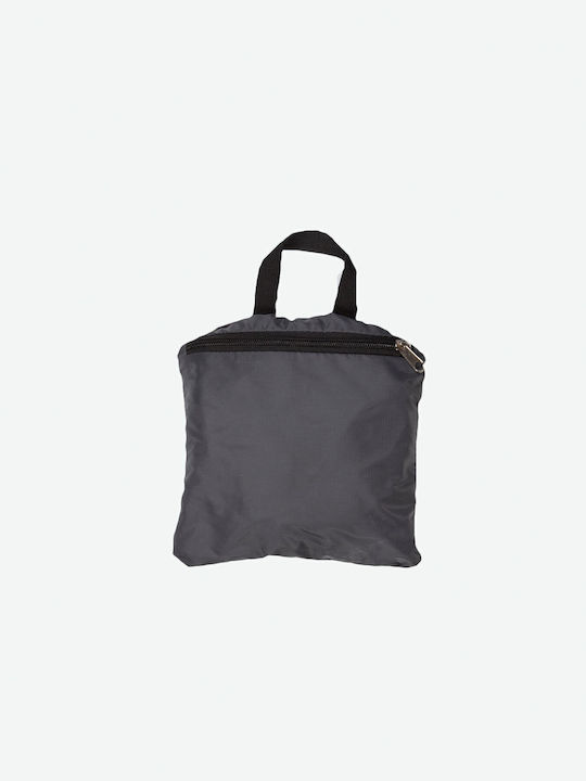 Emerson Backpack 20lt Γκρι