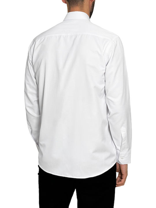 Polsino Shirts Polsino Shirts