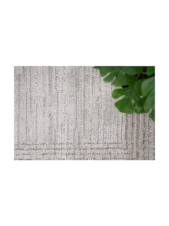 Royal Carpet Matisse 28768 Teppich Rechteckig Synthetisch,Polyester/Cotton/Leather Royal