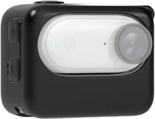 Puluz Case Θήκη Προστασίας για Insta360 Go 3 PU865B