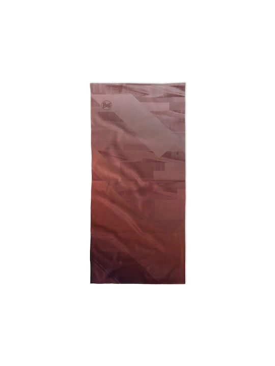Buff Original Ecostretch Guler sport Bej