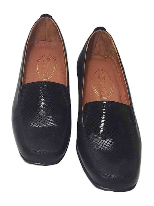 Gk Shoes