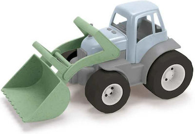 Dantoy Tractor