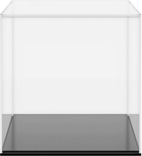 vidaXL Product Display Stand W24xD12xH11cm