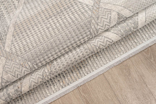 Newplan Palma 25586 Synthetisch,Polyester/Cotton/Leather Palma 25586