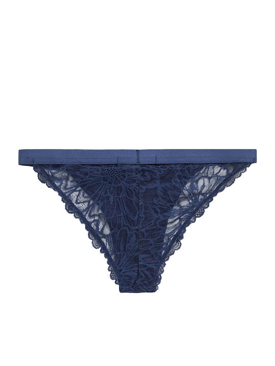 Pepe Jeans Pepe Jeans