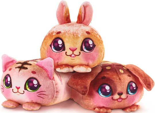 Giochi Preziosi Cookeez Makery Cuptor Magic Pentru Vârsta 5+ Ani (Diverse Modele)