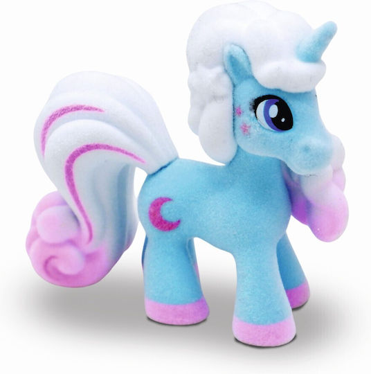 Craze Miniature Toy For 3+ Years (Miscellaneous Designs)