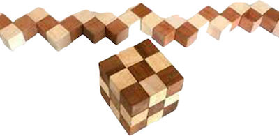 Wooden Puzzle 8PXD165