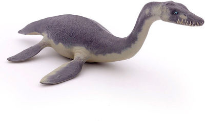 Papo Miniature Toy Plesiosaurus 19cm.