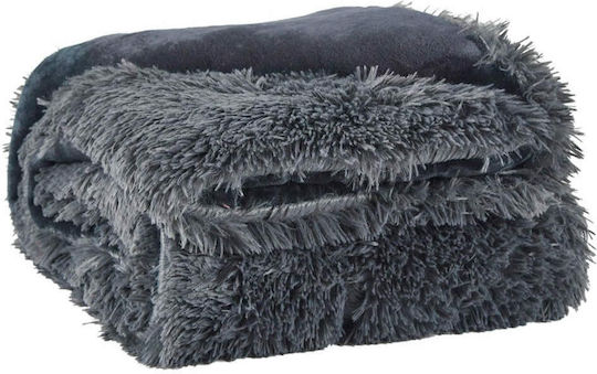 Kentia Duvet Cover Semi-double 180x240cm Calore 30 640 GSMGsm